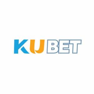 KUBET TRANG CHỦ NHÀ CÁI