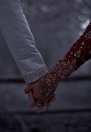 Prologue