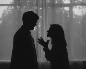 Chapter 12