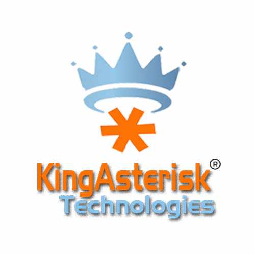 Call Center Solutions: Boost Agent Productivity in the Philippines