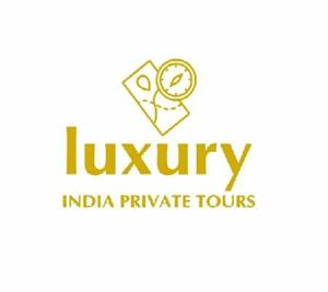 Ramji Tours Private Limited