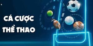Cập Nhật Các Sự Kiện Thể Thao Nóng Hổi và Cá Cược Trực Tuyến Tại Nhà Cái Xổ Số 333