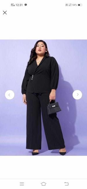 Lakshika Gautam logo