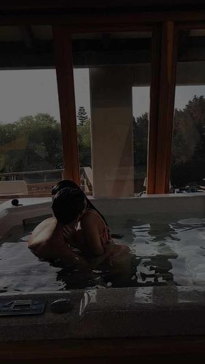 9. Don’t | 🌶️