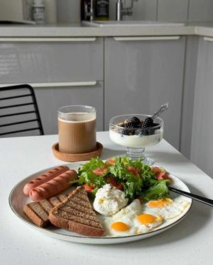 16. Every Second of It