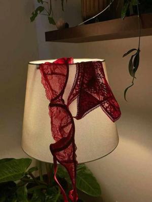 26. My Whole Heart | 🌶️