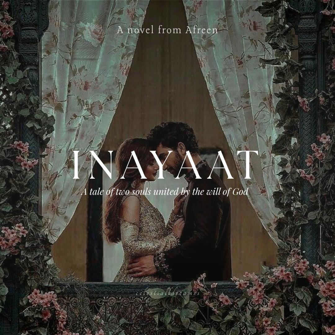 INAYAAT