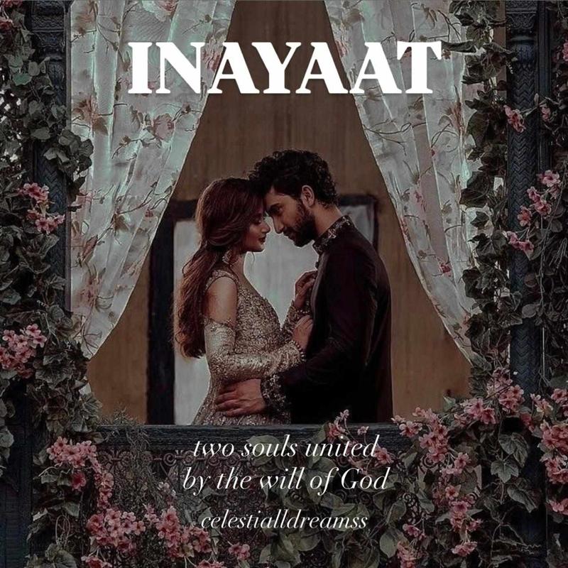 INAYAAT