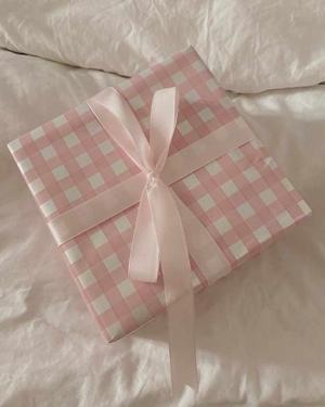 Daniel's POV | 5. Gift