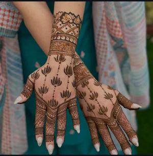 Daniel's POV | 8. Initial