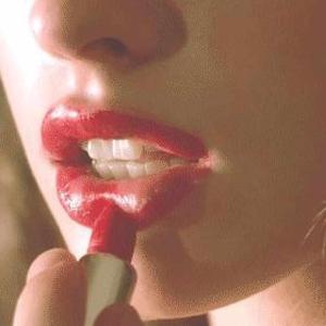 Daniel's POV | 12. Smudged