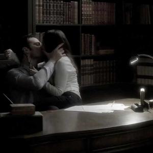 Daniel's POV | 13. Foreign Feeling