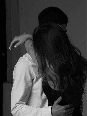 Daniel's POV | 19. Absolutely