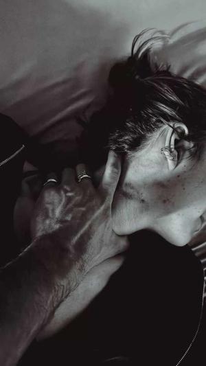 Bonus : Heavenly | 🌶️