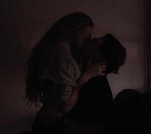 Bonus: Original | 🌶️