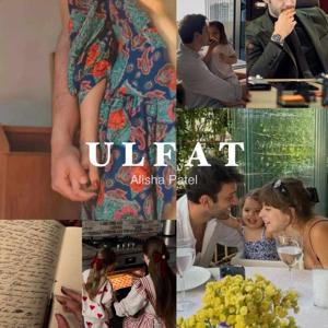 4. Ulfat 🦢
