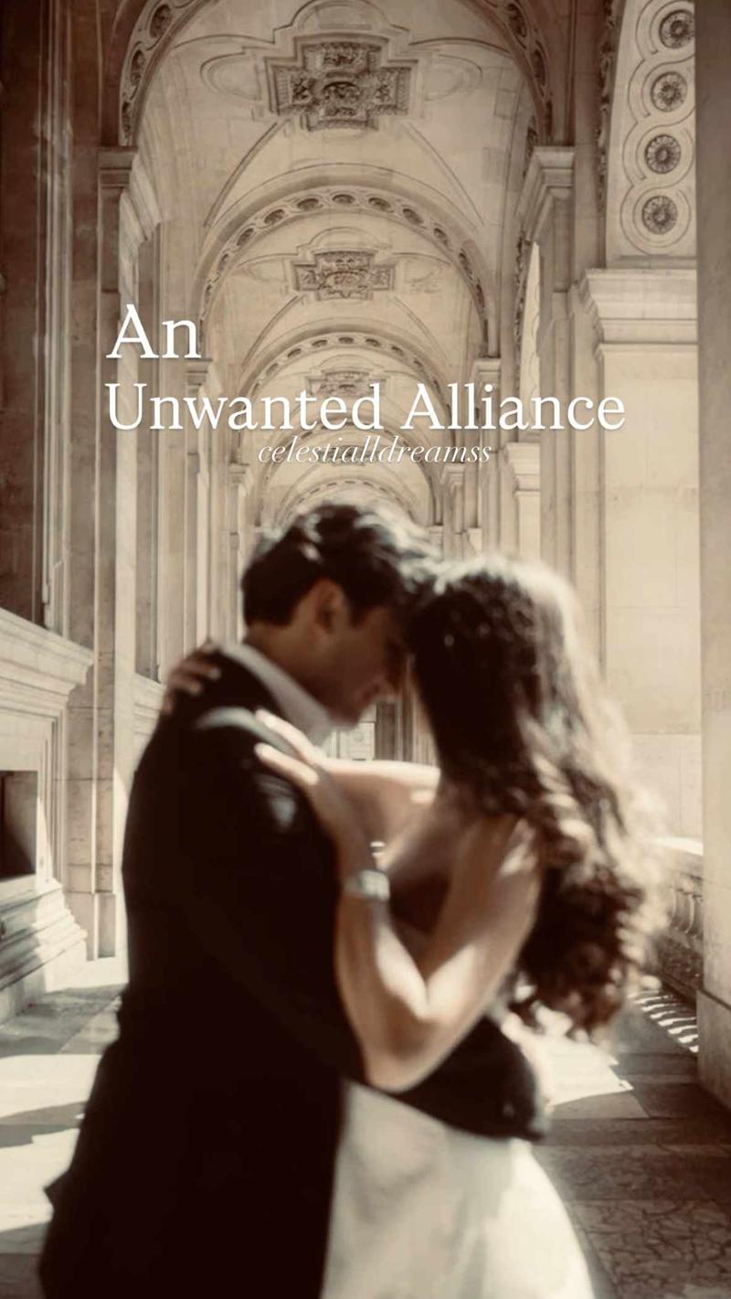 An Unwanted Alliance