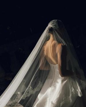 Arianna's POV | 3. Promise