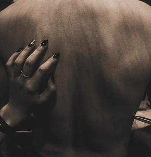 Bonus: Canvas | 🌶️