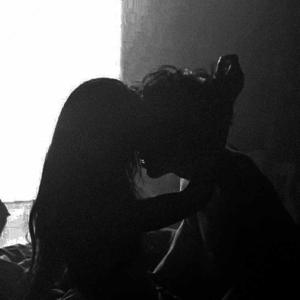 Bonus: His Prey | 🌶️