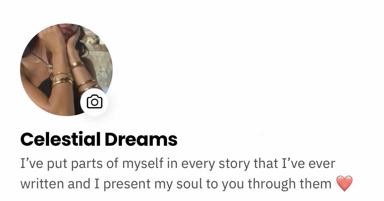 meIg: celestialldreamss