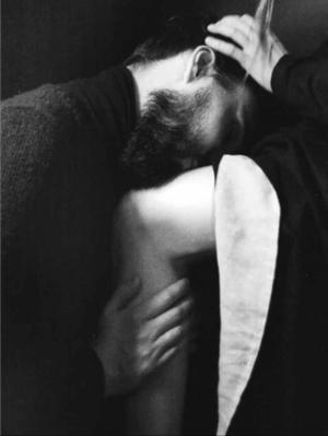 Bonus Chapter: Precious | 🌶️