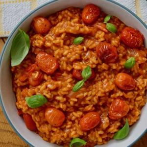 Dario's POV | 27. Misfortune