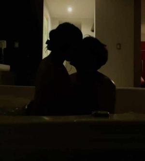 Bonus: Warm Soak |🌶️