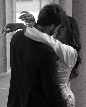 31. Flight | Dario's POV