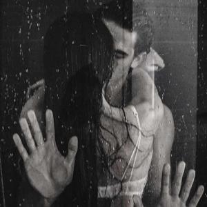 Bonus: Shower | 🌶️