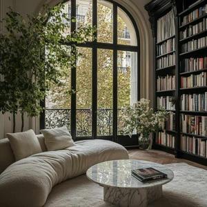 Aarik's POV |  20. Cookbook