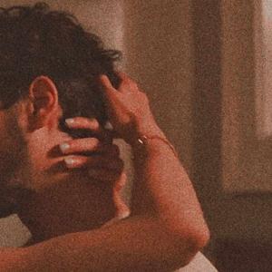 Bonus Chapter: Deal? | 🌶️