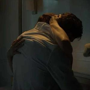 Aarik's POV | 51. Love