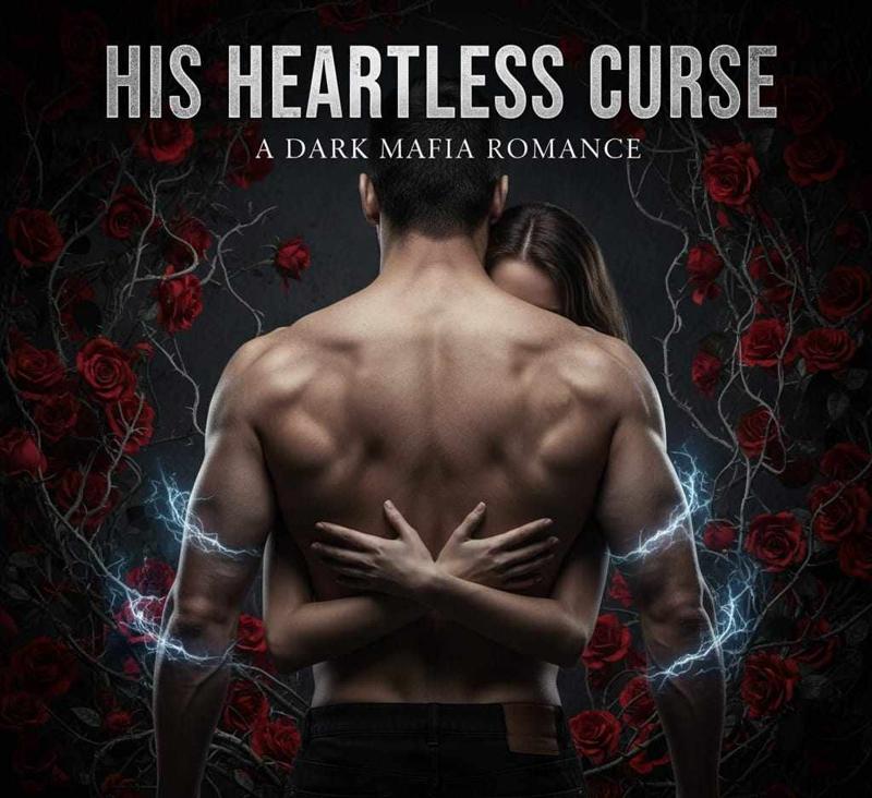 His Heartless Curse