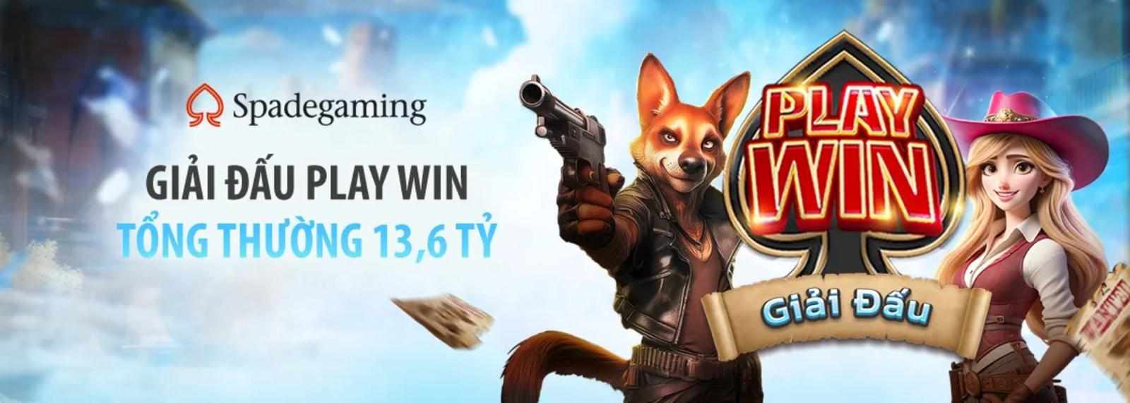 FUN88 - Đỉnh Cao Giải Trí Cá Cược Trực Tuyến