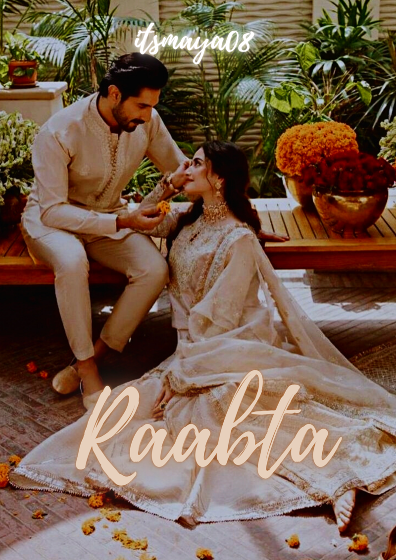 RAABTA