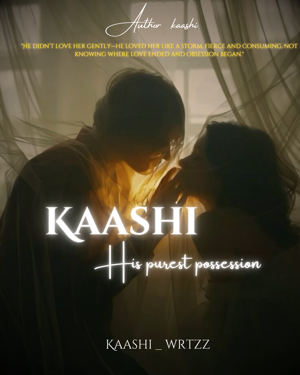 Chapter 2*⁠.⁠✧"Heartstring"