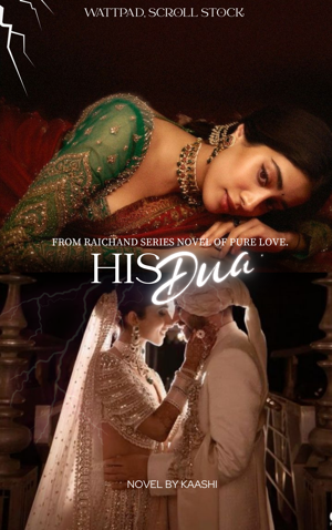 CH-8🪷" Jealous Flames" &CH-10🪷"Peace Found" &CH-11🪷“Chaos and Whiskers”