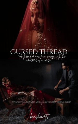 "Cursed Thread "