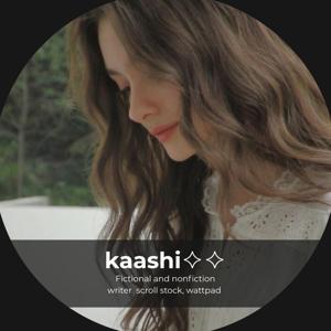 Kaashiwrts logo