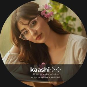 Kaashiwrts logo