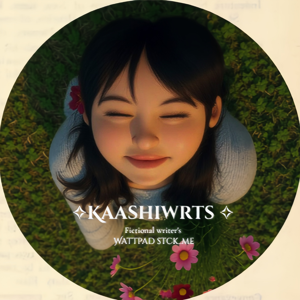 Kaashiwrts logo