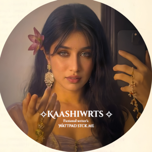 Kaashiwrts logo