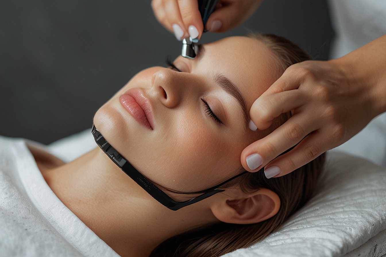 Does Laser Hair Removal Really Work on All Skin Types?