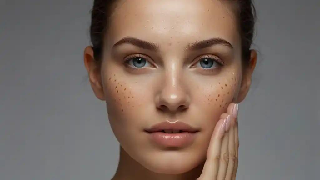 Understanding Dermatology: A Beginner’s Guide to Healthy Skin