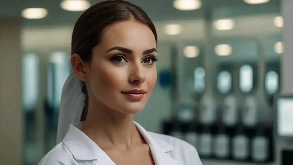 Why Dubai is Leading the World in Dermatology Treatments