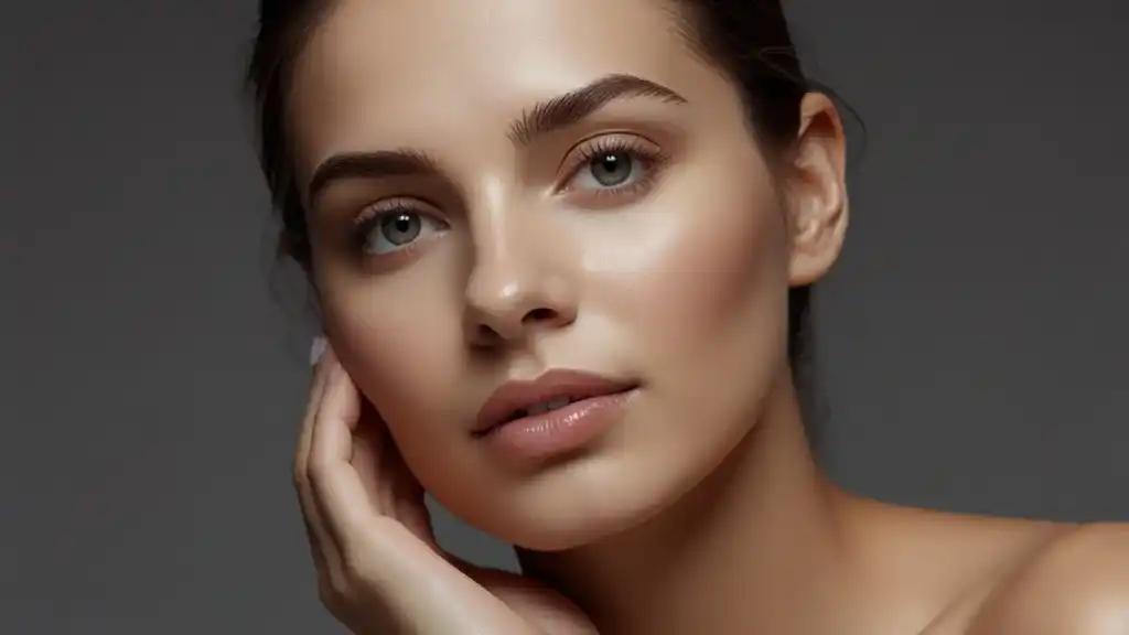 Top-Rated Dubai Skin Care Clinics for Flawless Skin