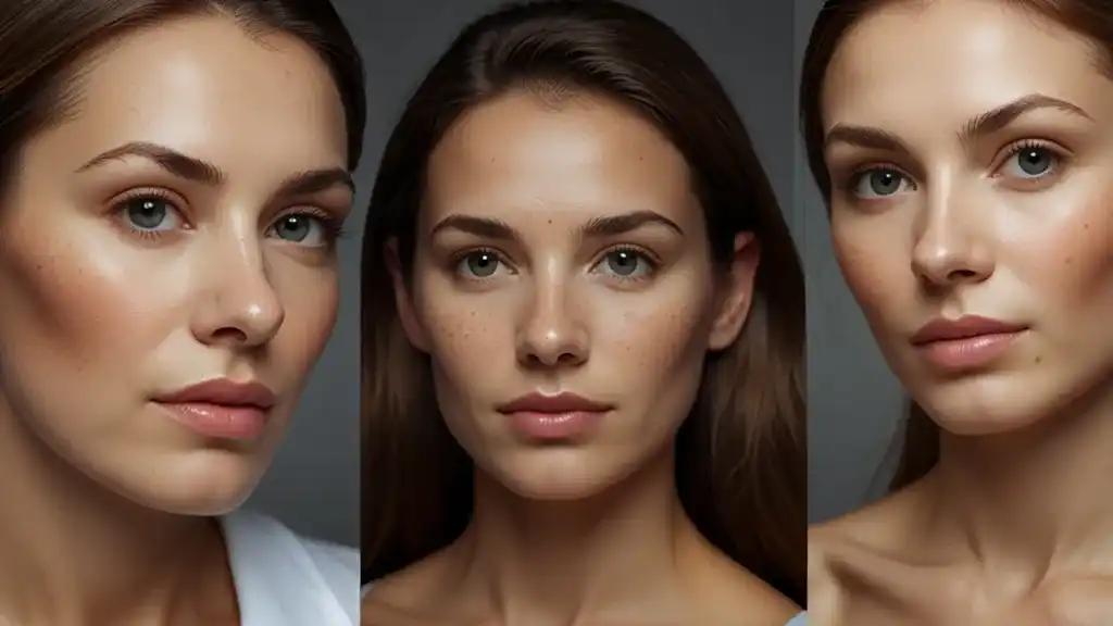 Why Choose Mesotherapy in Dubai?