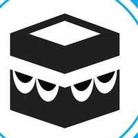 Kaaba Travelcare Private Limited