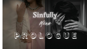 ๐๐๐๐๐๐๐๐